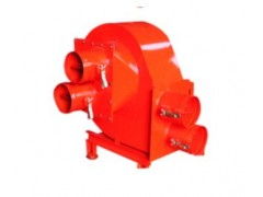 安徽阜陽遠達防爆電氣 專業打造船用防爆通風與供暖解決方案