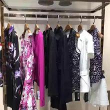 精品女裝折扣店 價格、批發(fā)與廠家全解析