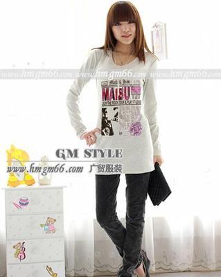 女裝市場全解析 品牌、批發價格、樣品圖片與庫存尾貨信息